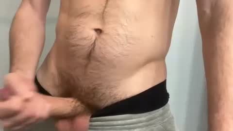 Snapshot of hard4you242 chatting on 02/22/25, 05:23 hard4you242 online show from 02/22/25, 05:23