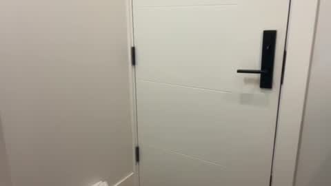 Snapshot of hard4you242 chatting on 03/03/25, 05:20 hard4you242 online show from 03/03/25, 05:20