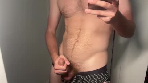 Snapshot of hard4you242 chatting on 09/20/25, 12:44 hard4you242 online show from 09/20/25, 12:44