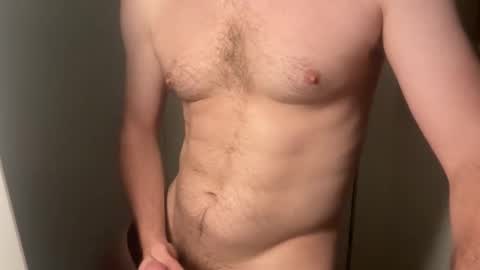 hard4you242 online show from 05/18/26, 03:57