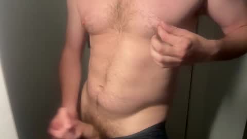 Snapshot of hard4you242 chatting on 06/11/26, 03:48 hard4you242 online show from 06/11/26, 03:48