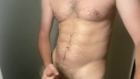 Snapshot of hard4you242 chatting on 07/05/26, 10:06 hard4you242 online show from 07/05/26, 10:06