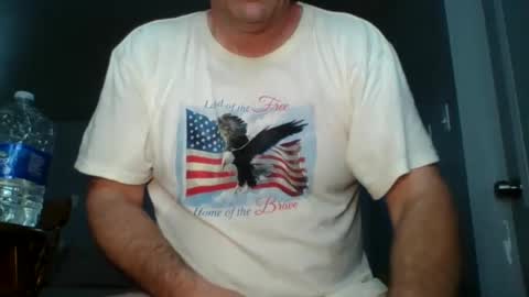 hard4you6921 online show from 09/22/25, 01:24