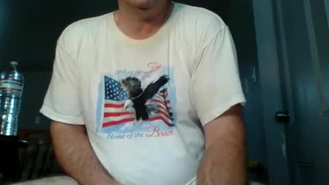 hard4you6921 online show from 09/24/25, 03:26