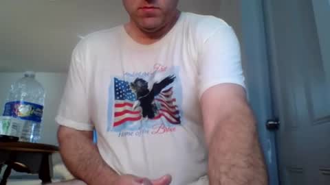 hard4you6921 online show from 10/29/25, 01:57