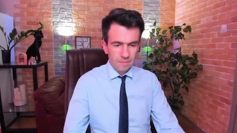 Steve online show from 01/31/25, 04:48