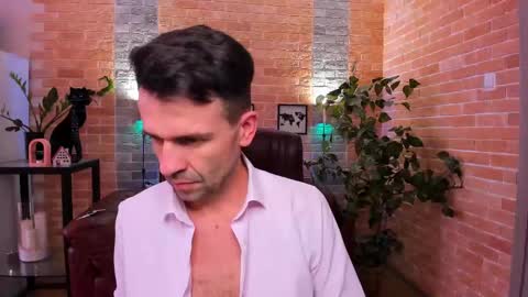 Steve online show from 02/14/25, 12:14