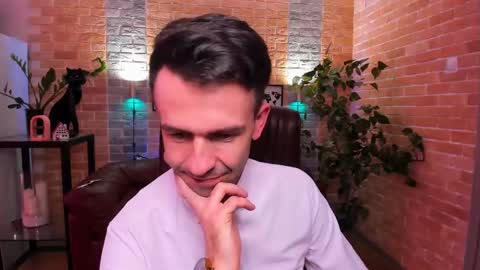 Steve online show from 02/14/25, 03:15