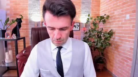 Steve online show from 02/20/25, 01:19