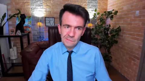 Steve online show from 02/26/25, 03:08