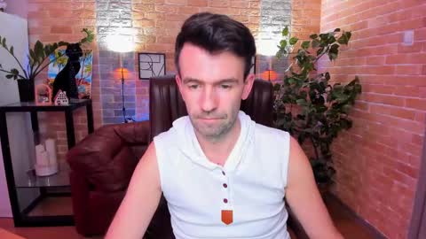 Steve online show from 02/28/25, 03:59