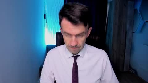 Steve online show from 10/14/25, 11:22