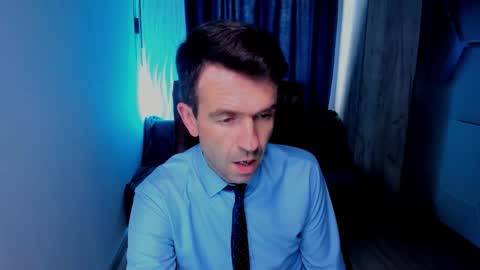 Steve online show from 10/23/25, 11:31