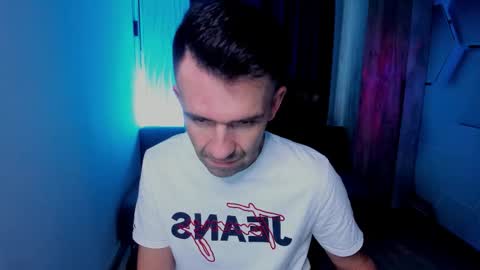 Steve online show from 11/05/25, 12:05