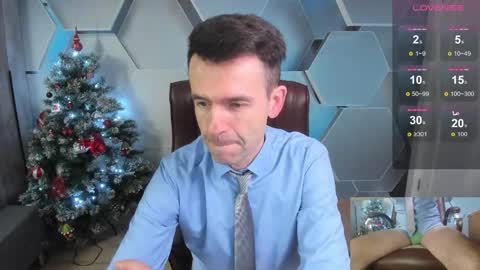 Steve online show from 01/07/26, 03:42