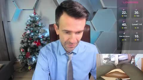 Steve online show from 01/11/26, 12:21