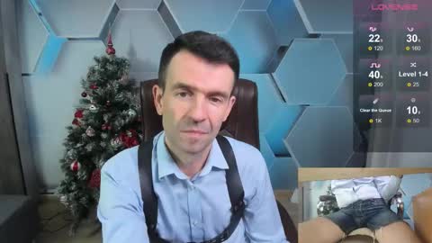 Steve online show from 01/13/26, 07:46