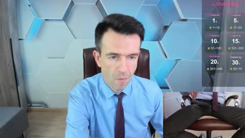 Steve online show from 02/13/26, 10:33