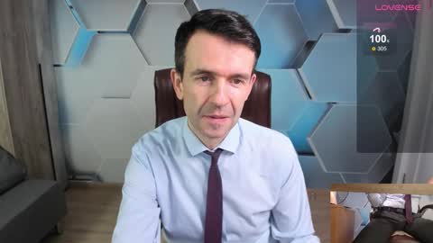 Steve online show from 02/27/26, 08:36