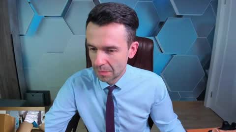 Steve online show from 05/03/26, 03:12