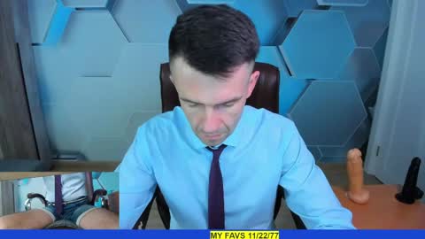 Steve online show from 05/13/26, 09:39
