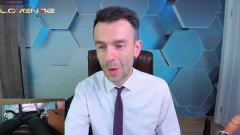 Steve online show from 05/22/26, 03:35