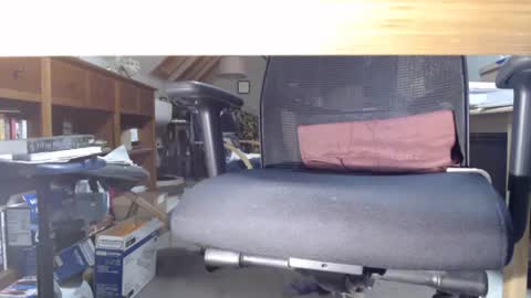 hard_biff online show from 09/10/25, 02:44