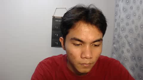 hard_bry online show from 12/05/24, 12:00