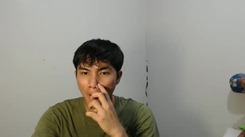 hard_bry online show from 01/31/25, 10:42