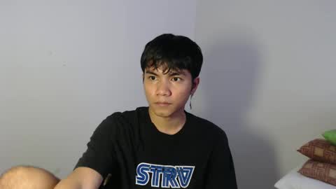 hard_bry online show from 02/01/25, 03:52