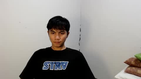 hard_bry online show from 02/01/25, 12:47