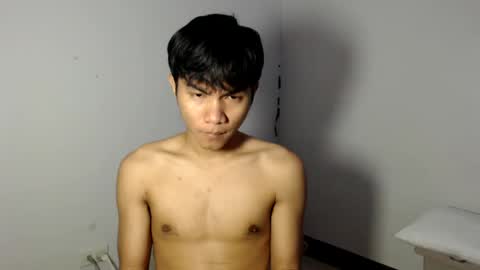 hard_bry online show from 02/02/25, 10:17