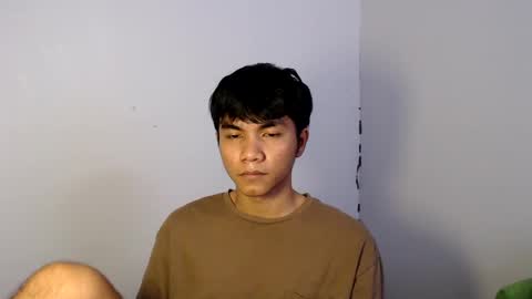 hard_bry online show from 02/08/25, 04:47