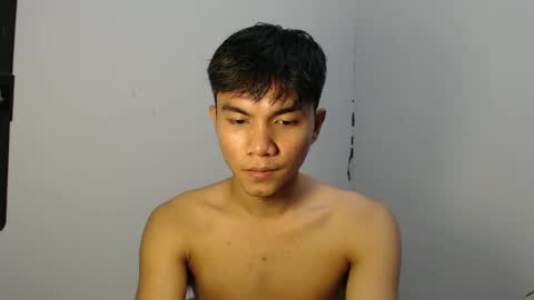 hard_bry online show from 02/12/25, 02:21