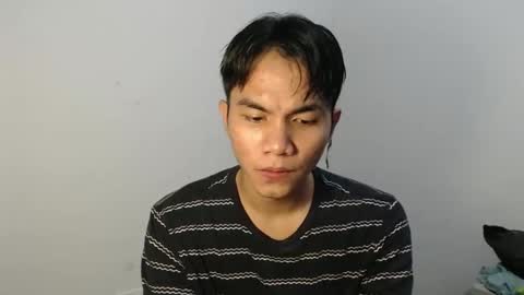 hard_bry online show from 02/26/25, 11:20