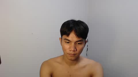 hard_bry online show from 02/27/25, 03:26