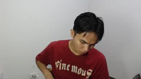 hard_bry online show from 03/08/25, 12:20