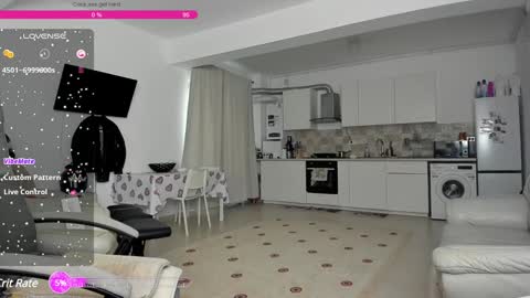 Snapshot of hard_chriss chatting on 12/31/24, 08:15 Hard Cock online show from 12/31/24, 08:15