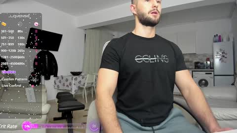 Snapshot of hard_chriss chatting on 01/02/25, 04:52 Hard Cock online show from 01/02/25, 04:52