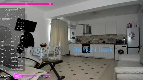 Snapshot of hard_chriss chatting on 01/11/25, 08:33 Hard Cock online show from 01/11/25, 08:33