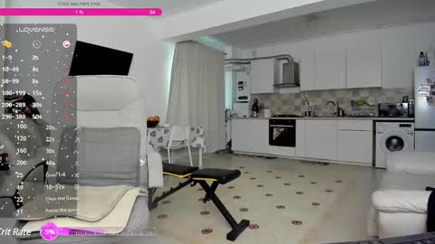 Snapshot of hard_chriss chatting on 01/19/25, 08:07 Hard Cock online show from 01/19/25, 08:07