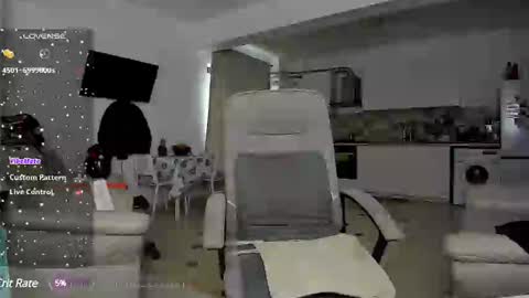 Snapshot of hard_chriss chatting on 01/30/25, 08:22 Hard Cock online show from 01/30/25, 08:22