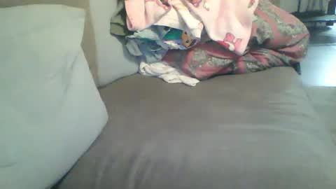 Snapshot of hard_cock_32 chatting on 04/14/26, 08:26 hard_cock_32 online show from 04/14/26, 08:26