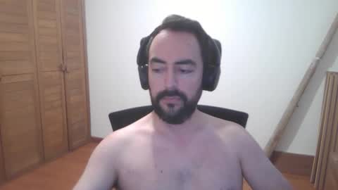 Snapshot of hard_cock_dude chatting on 02/05/26, 10:58 Hard cock dude online show from 02/05/26, 10:58