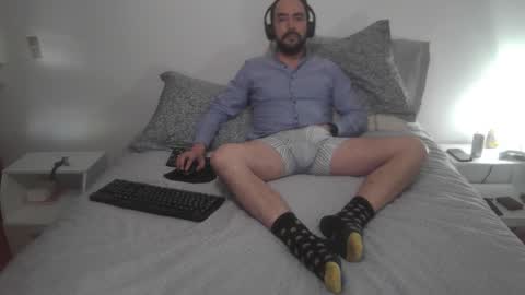 Snapshot of hard_cock_dude chatting on 02/07/26, 02:59 Hard cock dude online show from 02/07/26, 02:59