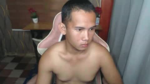 hard dickzhack online show from 11/05/25, 08:31