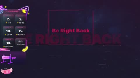 hard_hot420 online show from 11/15/25, 06:33