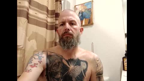 Snapshot of hard_insomnia chatting on 12/09/24, 02:06 HornyHubby online show from 12/09/24, 02:06