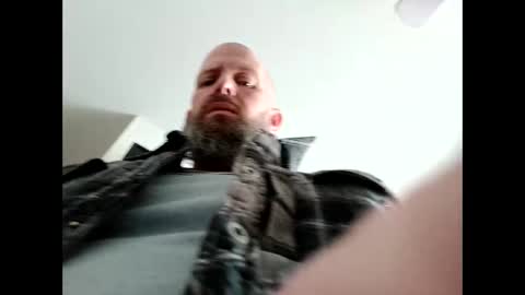 Snapshot of hard_insomnia chatting on 02/14/25, 05:25 HornyHubby online show from 02/14/25, 05:25