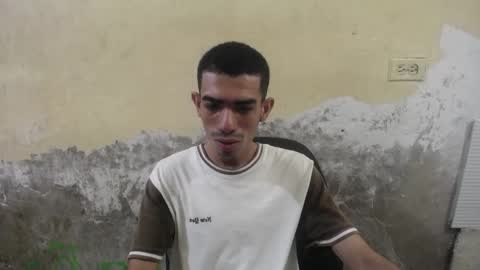 hard_its777 online show from 12/16/25, 06:07